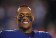Kenny Golladay
